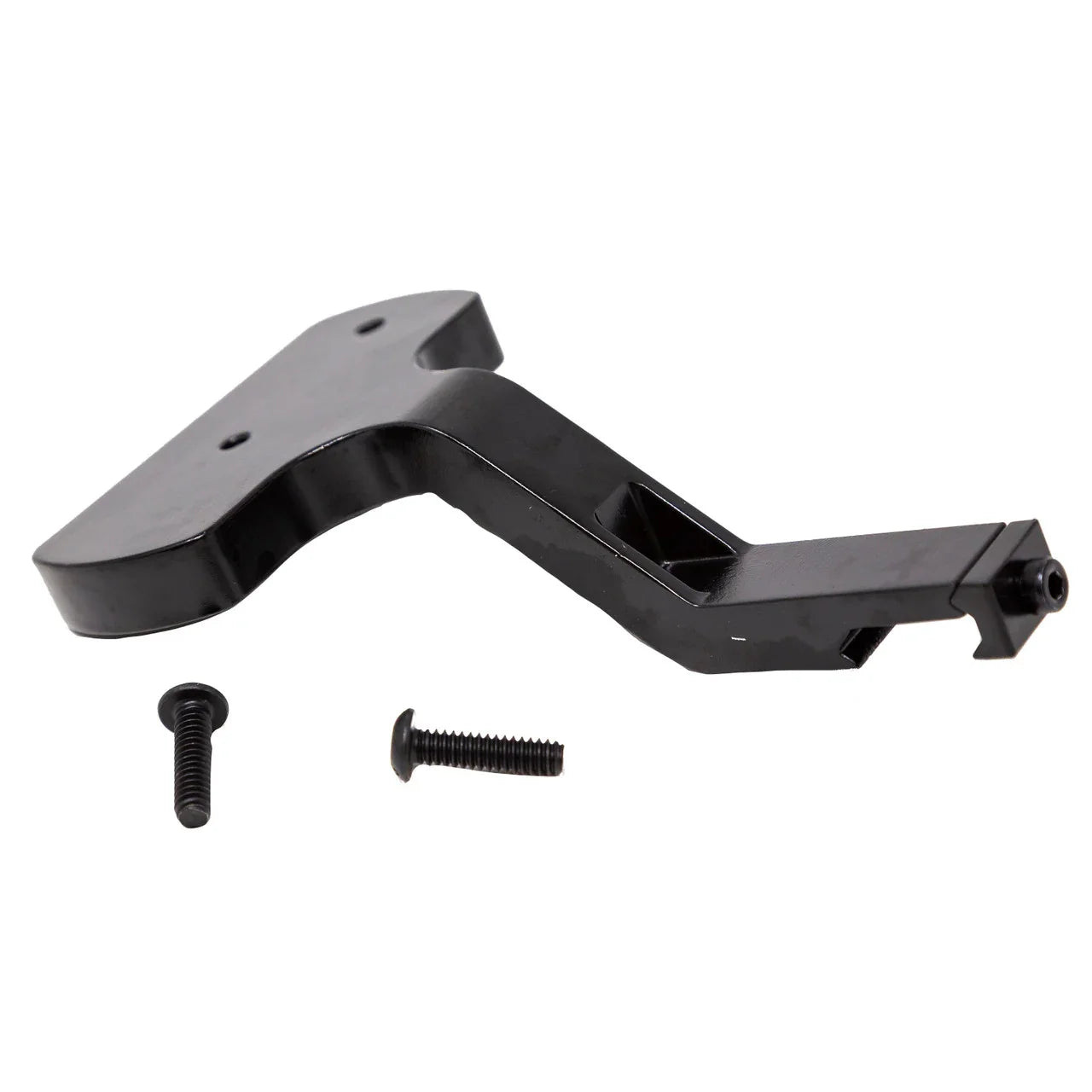 Bohning Archery Crossbow Quiver Top Mount