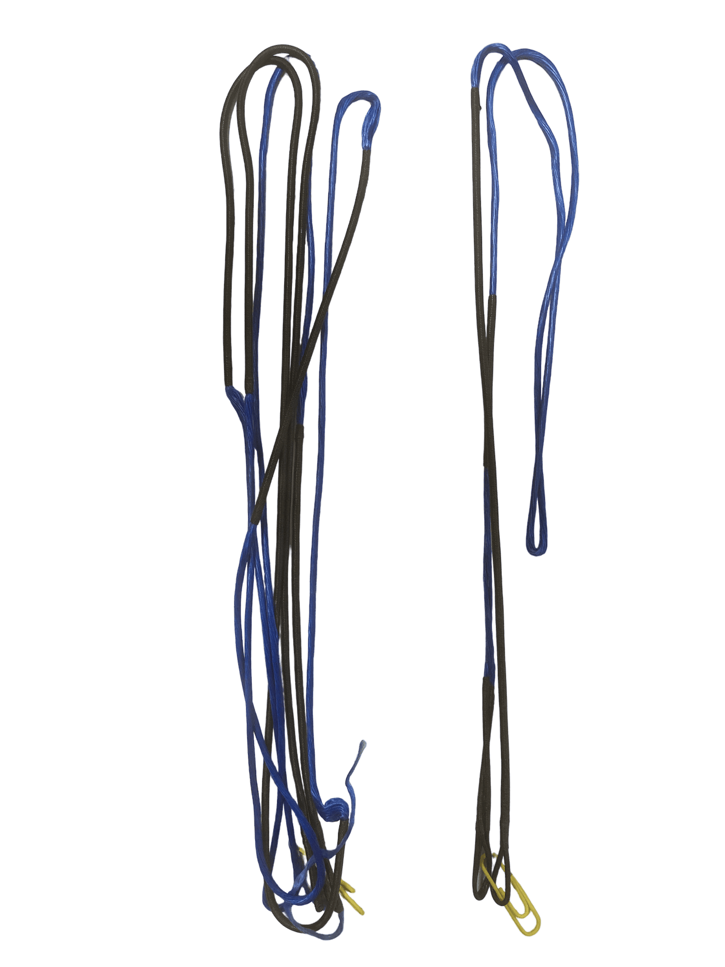 Badass Archery Custom Bowstrings For Genesis Compound Bow - String & Cable