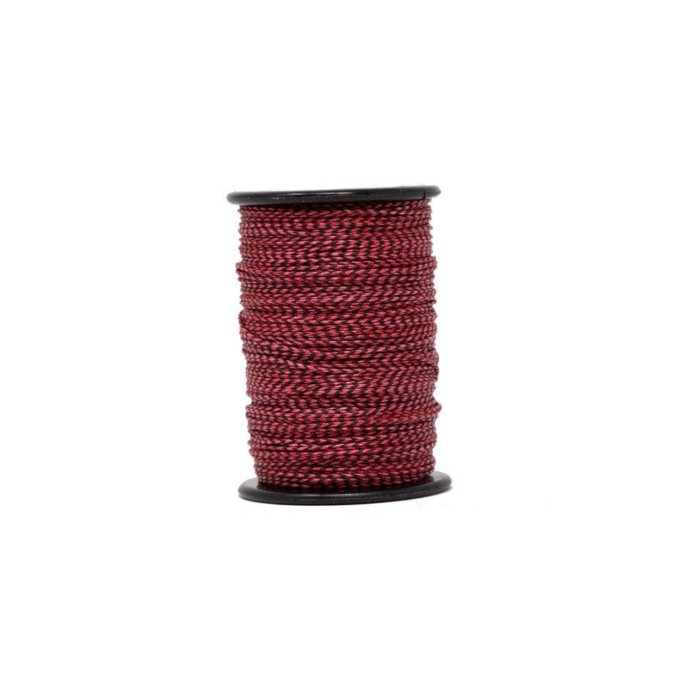 Bohning Archery #62 XS Serving Thread