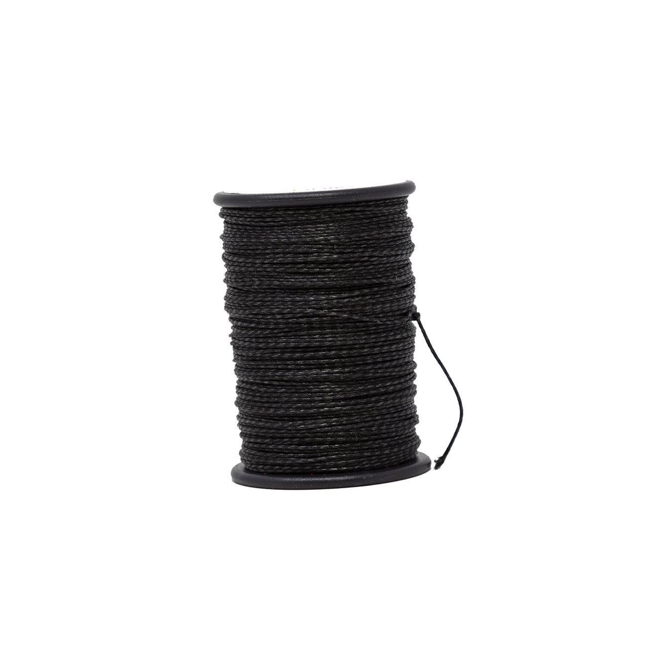 Bohning Archery #62 XS Serving Thread