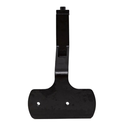 Bohning Archery Crossbow Quiver Top Mount