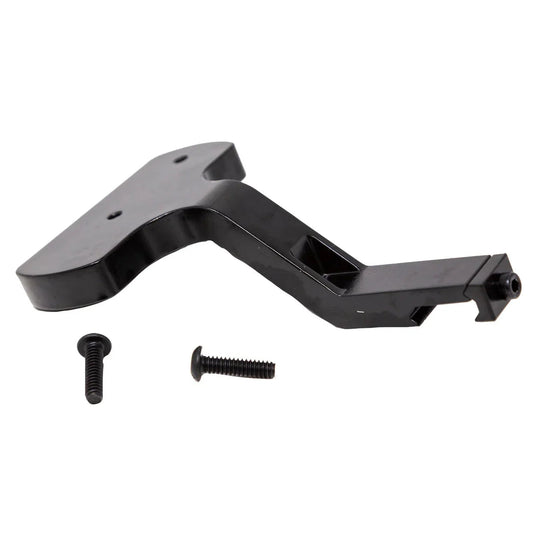 Bohning Archery Crossbow Quiver Top Mount
