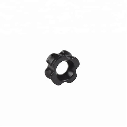 Badass Archery Aluminum Peep