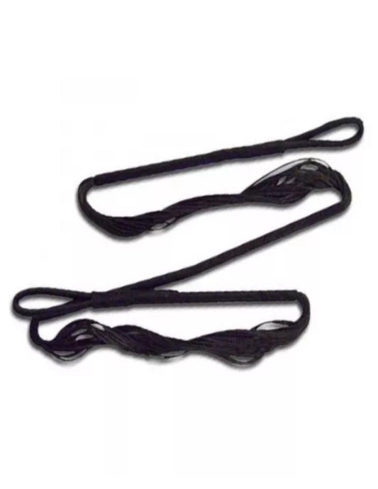Badass Archery Custom Bowstrings For Bear Desire XL Crossbow