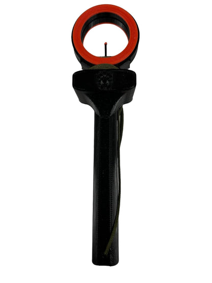 Badass Archery Release Trainer 2.0 By Wild Game Tracker