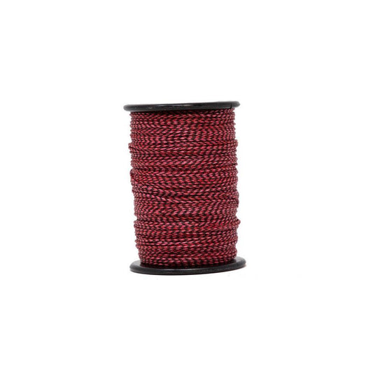 Bohning  Archery #62 XS Serving Thread