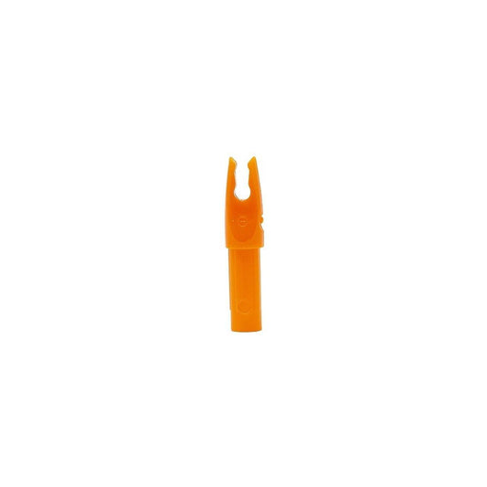 Bohning  Archery H. E. Nock - 12 Pack